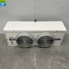 Lu-ve F27HC 55 N 6 Evaporator Air Cooler 230V Catering - Image 2