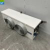 Lu-ve F27HC 55 N 6 Evaporator Air Cooler 230V Catering - Image 3