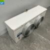 Lu-ve F27HC 55 N 6 Evaporator Air Cooler 230V Catering - Image 4