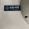 Lu-ve F27HC 55 N 6 Evaporator Air Cooler 230V Catering - Image 6