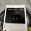 Lu-ve F27HC 55 N 6 Evaporator Air Cooler 230V Catering - Image 9