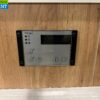 Mobile Salad Buffet Refrigerated Display Case Refrigerated Buffet Buffet Buffet Refrigerated 230V Catering - Image 6