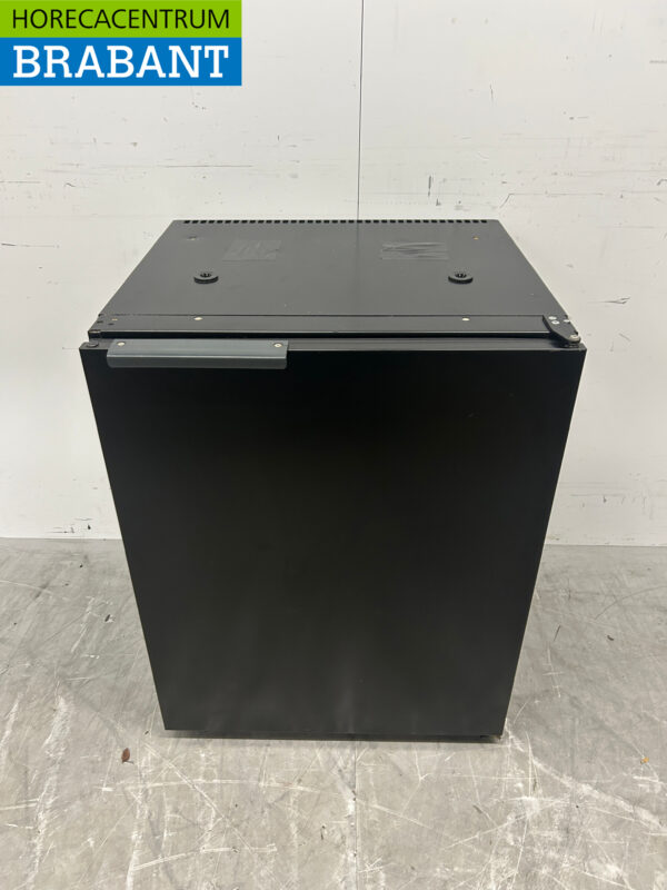 David Refrigerator Refrigerator 130 liters 230V Horeca
