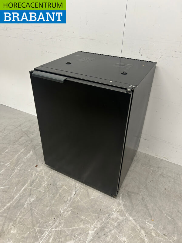 David Refrigerator Refrigerator 130 liters 230V Horeca - Image 2