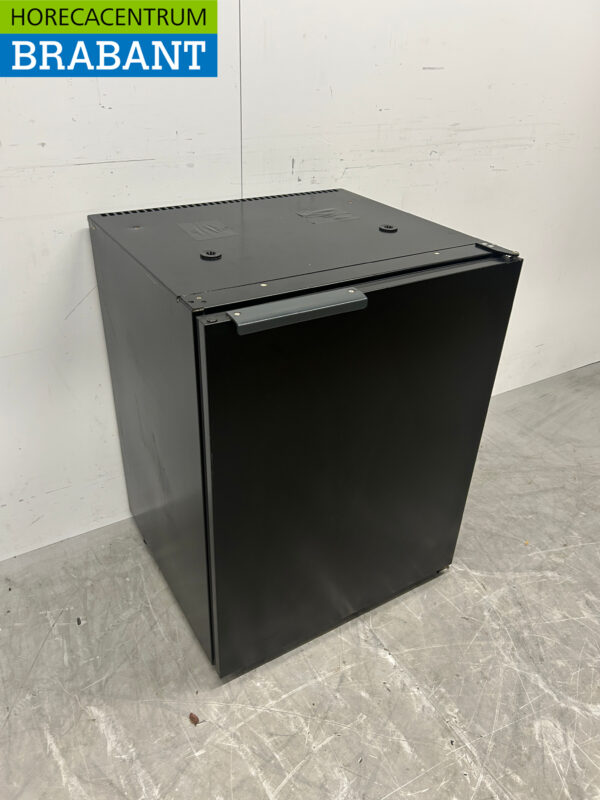 David Refrigerator Refrigerator 130 liters 230V Horeca - Image 3