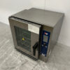 Stainless steel Moduline Regeneration Cabinet Regeneration Oven 5 x 2/3 GN 230V Horeca - Image 2