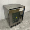 Stainless steel Moduline Regeneration Cabinet Regeneration Oven 5 x 2/3 GN 230V Horeca - Image 3