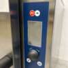 Stainless steel Moduline Regeneration Cabinet Regeneration Oven 5 x 2/3 GN 230V Horeca - Image 5
