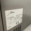 Stainless steel Moduline Regeneration Cabinet Regeneration Oven 5 x 2/3 GN 230V Horeca - Image 6