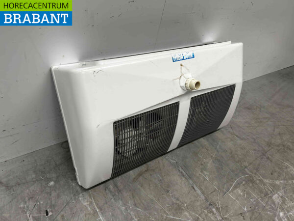 Friga-Bohn MRE 120 C Evaporator Ceiling unit for freezer 230V Horeca - Image 3