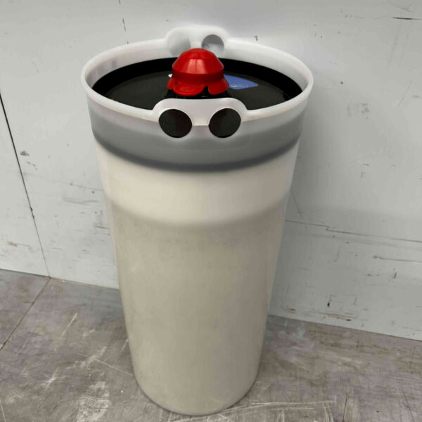 BRITA PURITY 1200 Quell ST Change Filter Cartridge Horeca