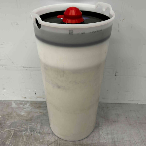 BRITA PURITY 1200 Quell ST Change Filter Cartridge Horeca