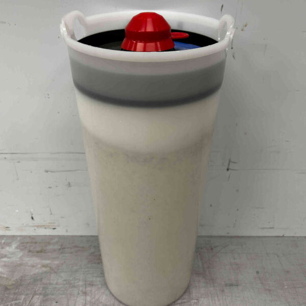 BRITA PURITY 600 Quell ST Change Filter Cartridge Horeca