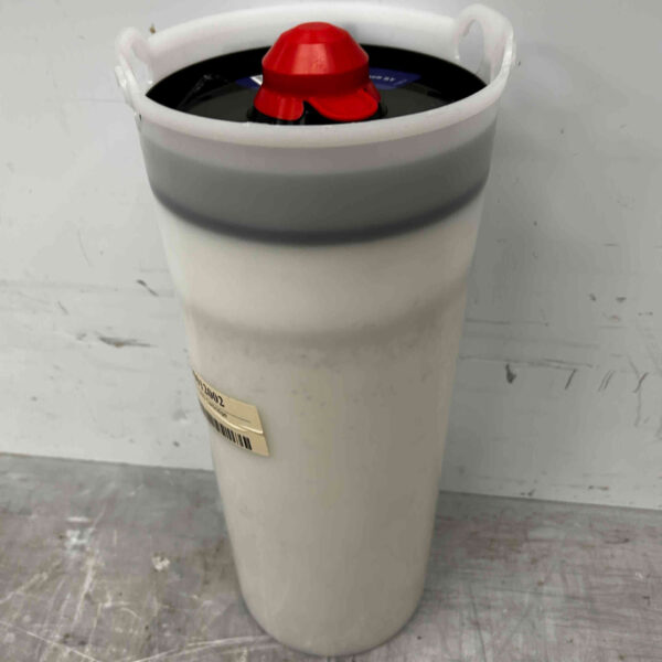 BRITA PURITY 600 Quell ST Change Filter Cartridge Horeca