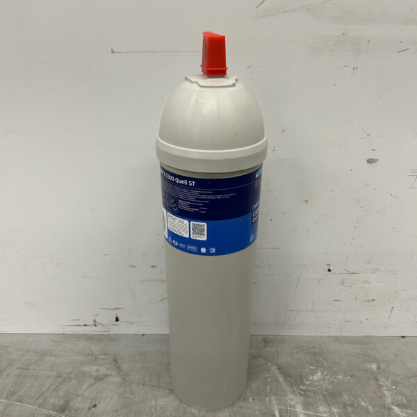 BRITA PURITY C500 Quell ST Change Filter Cartridge Horeca