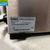 Stainless steel Animo Buffet Water Boiler Hot water heater Water boiler water heater 21 liters per hour 230V Horeca - Image 4