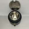 Soup kettle Soup tureen 10 liter 230V Horeca - Image 4
