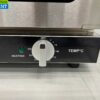 Stainless steel Hot Air Convection Oven Baking oven 21 liters 230V Catering - Image 5