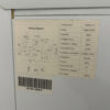 Maxxfrost Double Door Glass Door Refrigerator Beverage Refrigerator Glass Door 600 liters 230V Catering - Image 5