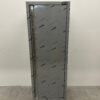 Stainless steel HCB Serving Cabinet Work Cabinet 1 door Premium-line 60 cm Hospitality