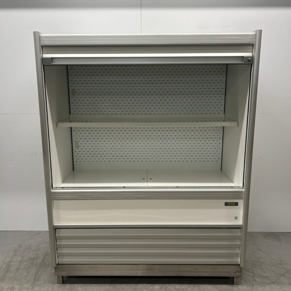 Fogal Wall Cooling 151 cm 230V Catering