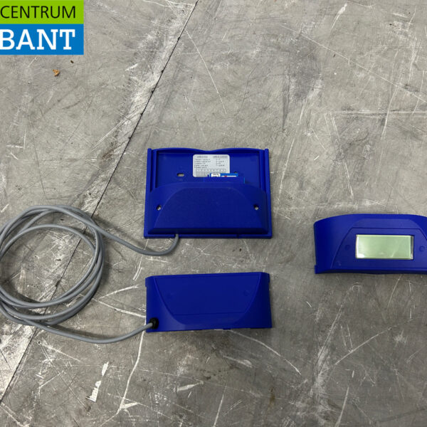 Brita Remote Display MAE Display Horeca