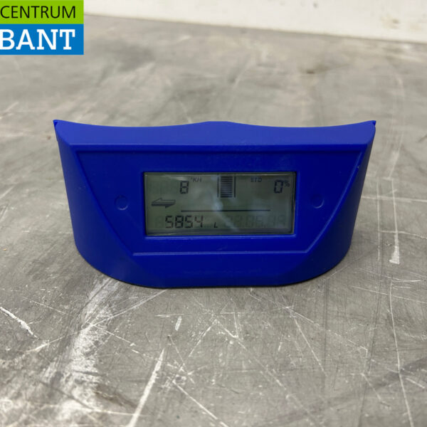 Brita Display MAE Display Horeca