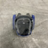 Brita Purity C 0% G3/8" Filter head with wall bracket Horeca - Image 3