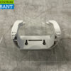 Brita Purity C 0% G3/8" Filter head with wall bracket Horeca - Image 5