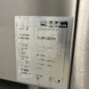 Stainless steel Eloma Genius MT 10-11 combi steamer steamer oven 380V Horeca - Image 12
