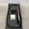 Combisteel Faucet Flush Faucet Handsfree Sensor Faucet 230V Horeca - Image 2