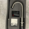Combisteel Faucet Flush Faucet Handsfree Sensor Faucet 230V Horeca