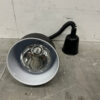 Combisteel Heat lamp Heat lamp 250 watts 230V Catering - Image 2