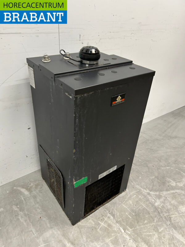 Gamko Beer Cooler Water bath cooler Rapid cooler 230V Catering - Image 3