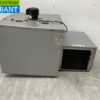 Gamko Beer Cooler Water bath cooler Rapid cooler 230V Catering