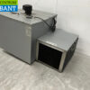 Gamko Beer Cooler Water bath cooler Rapid cooler 230V Catering - Image 2