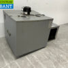 Gamko Beer Cooler Water bath cooler Rapid cooler 230V Catering - Image 3