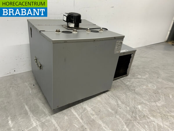 Gamko Beer Cooler Water bath cooler Rapid cooler 230V Catering - Image 3