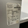 Gamko Beer Cooler Water bath cooler Rapid cooler 230V Catering - Image 4