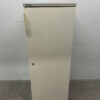 Liebherr Refrigerator Cooling 360 liters 230V Horeca