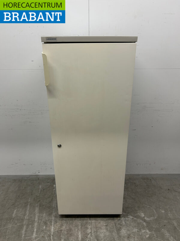 Liebherr Refrigerator Cooling 360 liters 230V Horeca