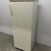 Liebherr Refrigerator Cooling 360 liters 230V Horeca - Image 2