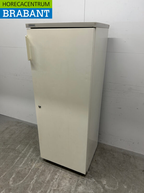 Liebherr Refrigerator Cooling 360 liters 230V Horeca - Image 2
