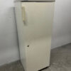 Liebherr Refrigerator Cooling 360 liters 230V Horeca - Image 3