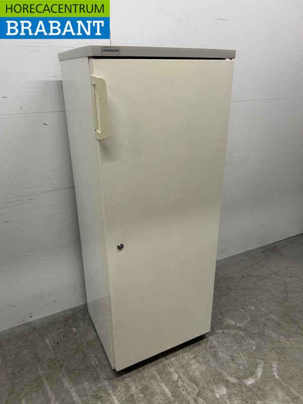 Liebherr Refrigerator Cooling 360 liters 230V Horeca - Image 3