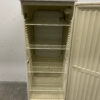Liebherr Refrigerator Cooling 360 liters 230V Horeca - Image 4