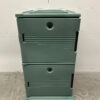 Cambro Mobile Thermobox Catering Box 228 liters Catering