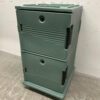 Cambro Mobile Thermobox Catering Box 228 liters Catering - Image 2