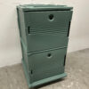 Cambro Mobile Thermobox Catering Box 228 liters Catering - Image 3