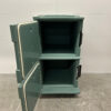 Cambro Mobile Thermobox Catering Box 228 liters Catering - Image 4